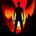 Icono de Infernus: 1